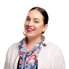 I am proud to announce that I have been selected as a fellow for the 2023  African American Leadership Institute Cohort!