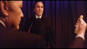 Cody's Film, TV, and Video Game Blog: Movies That Suck/Franchises: Hammer's  Dracula Series. The Satanic Rites of Dracula (Count Dracula and His Vampire  Bride) (1974)