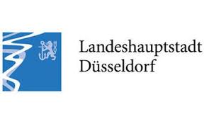 Zudem ist sie eins der fünf wichtigsten, international verflochtenen wirtschaftszentren der bundesrepublik und nach. Startseite Landeshauptstadt Dusseldorf