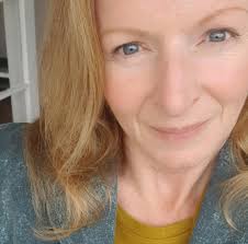 Herman COENDERS Obituary (2021)