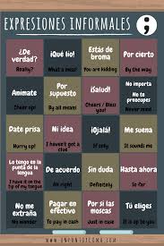 20 Frases Utiles Para Mantener Una Conversacion Informal En Espanol Como Aprender Ingles Basico Frases Basicas En Ingles Palabras De Vocabulario