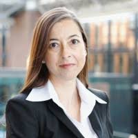 6 "Janette Bauer" profiles