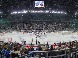 Using big data and predictive analytics, arena identifies the candidates who will best impact your organization and are most likely to thrive in a specific role, department, and location. Arena Zagreb Things To Do In Zagreb Croatia