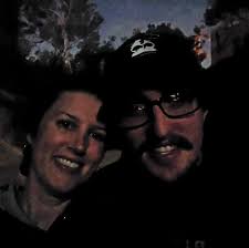 everyone afc predictions Bills Ravens Texans Broncos WC:Kc, Mia, Pit