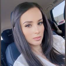 Anna Lerman (@annalerman1989) • Instagram photos and videos