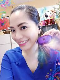 It was worth it though. It's a Samsung…😁🍗🦃