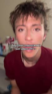 I live for doing my boyfriends makeup. #ilovemyboyfriend #boyfriend  @🍻Darin Meza👑