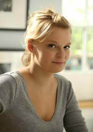 Martha Plimpton, Reed Birney, Jay Armstrong Johnson Explore A Woman of No  Importance December 18