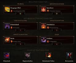 For a player having trouble choosing. Damonenjager Best Build Fur Season 24