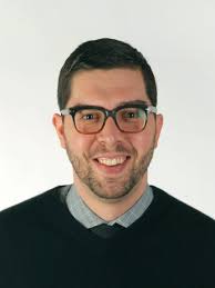 Other districts considering Urban-Suburban