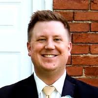 Colin Boylan Email & Phone Number