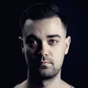 Chet Callahan. Director, Producer, Writer. Updates