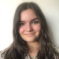 Megan Koenig's Instagram, Twitter & Facebook