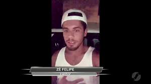 Mais de 35 fotos de zé felipe na galeria de fotos! Jmd 06 06 18 Carro Do Cantor Ze Felipe E Arrombado Em Goiania Youtube