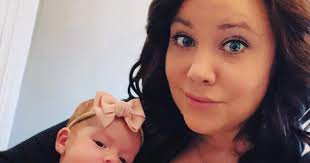 Julia Rae (Ward) Tucker