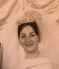 Casey Family History Casey/kearns Patrick Casey married Catherine Kearns