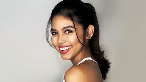 Maine mendoza on wn network delivers the latest videos and editable pages for news & events, including entertainment, music, sports, science and more, sign up and share your playlists. Maine Mendoza Profile And Facts Updated