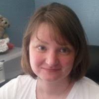 Jessica Hardage's Instagram, Twitter & Facebook