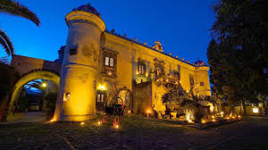 There are no reviews about dimarco landscape lighting. Castello Di San Marco Charming Hotel Spa Calatabiano Holidaycheck Sizilien Italien
