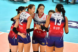 26일 질병관리청 정례브리핑에서 장희창 국립감염병연구소장은 아스트라제네카(az)의 코로나19 백신을 1차로 맞. ë°°êµ¬ ê¸°ì‚¬ëª©ë¡ MhnìŠ¤í¬ì¸ 