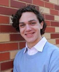 Spangler, Moginot honored by Rotary