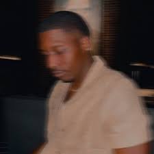 Landon Small (@small_landon)