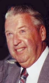 Gerald F. "Jerry" Fleming, 79