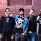 Alesana event image