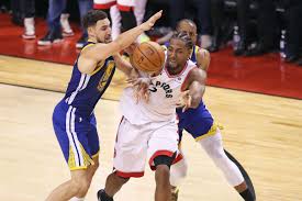 Warriors raptors jurassic park raptors tickets raptors warriors game 5 game 5 nba finals nba finals schedule raptors game 5. 2019 Nba Finals Game 6 Warriors Vs Raptors Silver And Black Pride