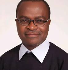 Toutes les nouvelles