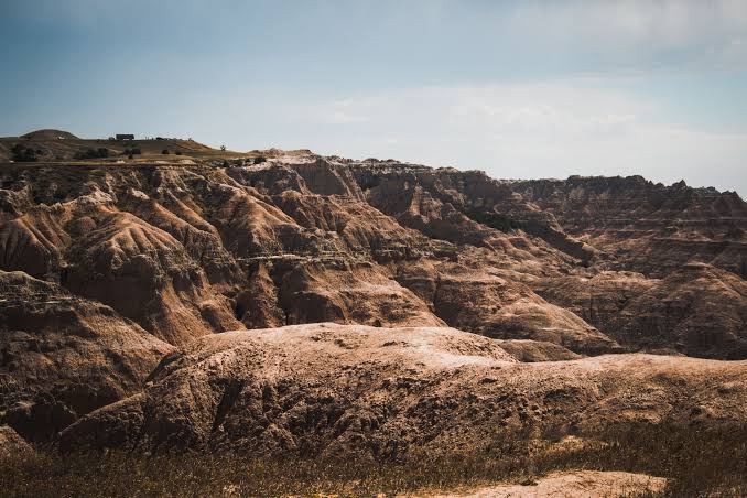Badlands National Park Photos, Download The BEST Free Badlands National Park Stock Photos & HD Images