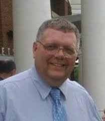 Daniel Berlinrut Obituary (1956