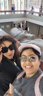 Adventure of a life time with Steven Larry , arranged by Reinwie self,  South Egypt guide Mohammad Saeed, a fantastic guide, knowledge exceptional,  North Egypt guide Mostafa Salah, fantastic guide, knowledge exceptional,