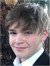 OMTA State Conference