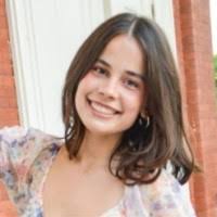 100+ "Alissa" profiles