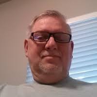 Ericka Salinas Huerta, Notary Public in Longview , TX 75602