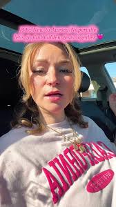 Bath House Naperville Illinois