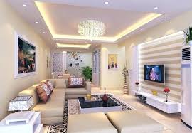 Comfort and practicality are two primary concerns when decorating the family room. Modern Living Room Designs Indian Style Indian Living Rooms