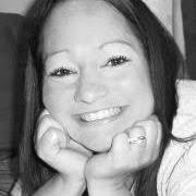 Candace Torres (candacetorres)