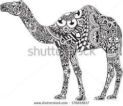 Black camel, camel clipart, eid, al png image and clipart for free., free portable network graphics (png) archive. Pin On Image Transfer Ideas