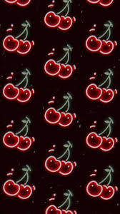 Funny desktop wallpapers for computers. Lv Wallpaper Aesthetic Nar Media Kit
