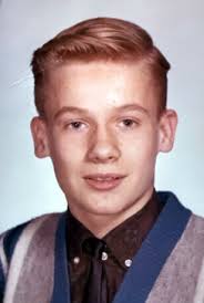 Floyd "Butch" Newcomer Obituary September 26, 2022