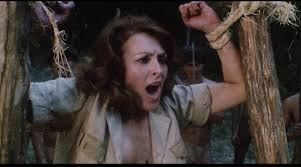 Maybe you would like to learn more about one of these? Emanuelle And The Last Cannibals 1977 Imdb