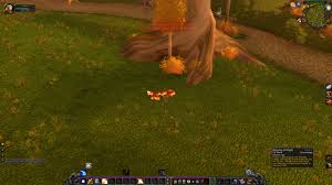 And then there are words that already have an s on the end—what do you do to pluralize those? Spell Paladin Blessing Of Might And Seal Of Crusader Interaction Issue 159 Atlantiss Netherwingbugtracker Github