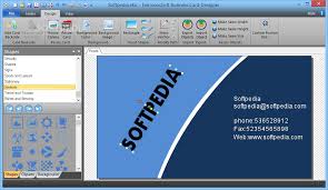 Make a great first impression by creating a unique business card design in canva. Download Eximioussoft Business Card Designer 5 11