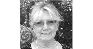 Joella Root Obituary (1943