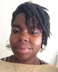 Smith private homehealth care, Allentown, PA 18102, US