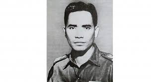 Cerita Anak Jenderal D I Panjaitan Soal G30s Pki Nasional Tempo Co