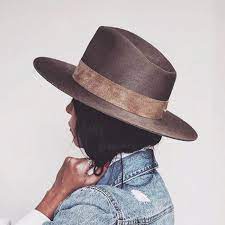 Limited Quantities Of Our Sold Out Alara Are Back In Stock Now Www Janessaleone Com Hat Fashion Women Hats Fashion Outfits With Hats