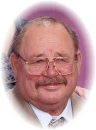 Lew ''Tony'' A. Beck